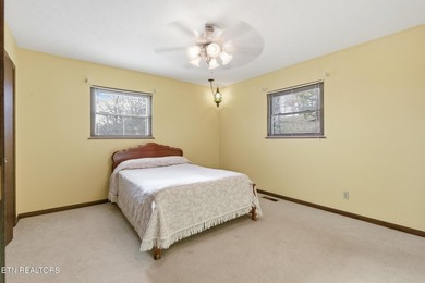 Remarkable 50+/- Acre Opportunity with Two Homes, Mountain Views - photo 38
