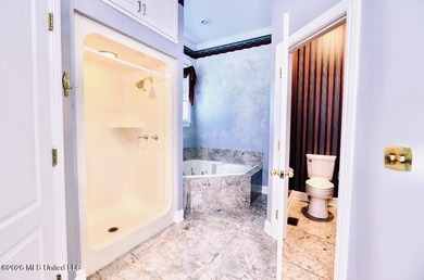 Experience refined lakefront living in this stunning - photo 38