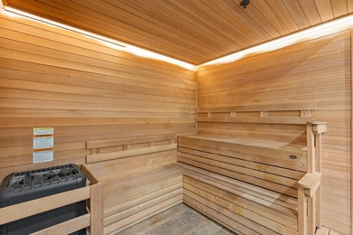 ABSOLUTELY GORGEOUS FULLY RENOVATED CONDO | PRESTIGOUS NEW - photo 38
