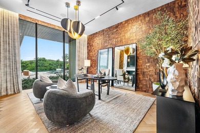 Step into unparalleled luxury in this brand-new custom estate