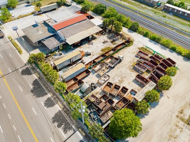 Back on market-buyer financing fell through. This 1-acre site - photo 38