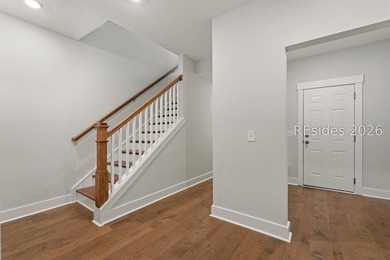 Skip the wait for new construction and enjoy immediate savings! - photo 39