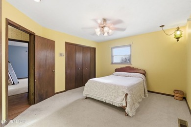 Remarkable 50+/- Acre Opportunity with Two Homes, Mountain Views - photo 39