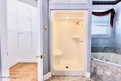 Experience refined lakefront living in this stunning - photo 39