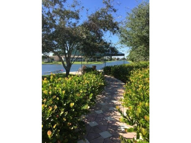 Welcome to this charming rare 1st floor corner, 2 bedroom, 2 - photo 39