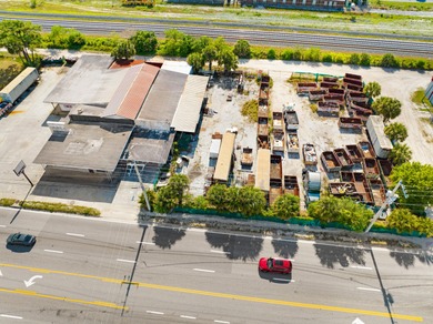 Back on market-buyer financing fell through. This 1-acre site - photo 39