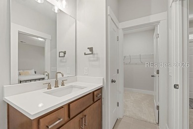 Skip the wait for new construction and enjoy immediate savings! - photo 40