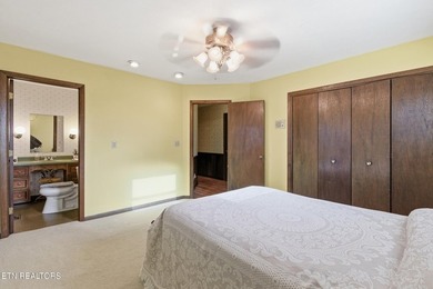 Remarkable 50+/- Acre Opportunity with Two Homes, Mountain Views - photo 40