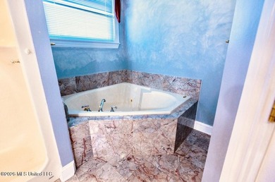 Experience refined lakefront living in this stunning - photo 40