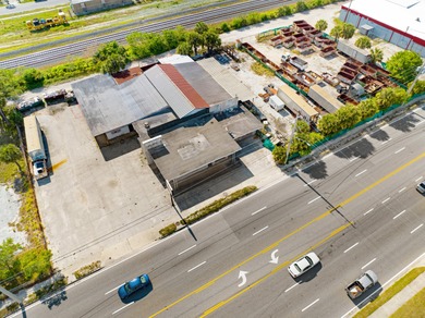 Back on market-buyer financing fell through. This 1-acre site - photo 40
