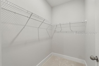 Skip the wait for new construction and enjoy immediate savings! - photo 41