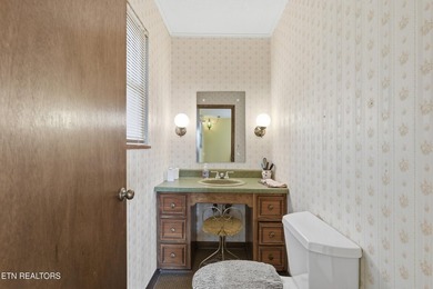 Remarkable 50+/- Acre Opportunity with Two Homes, Mountain Views - photo 41