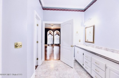 Experience refined lakefront living in this stunning - photo 41