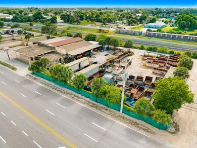 Back on market-buyer financing fell through. This 1-acre site - photo 41
