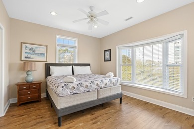 Welcome to 213 76th Avenue North, Myrtle Beach, SC 29572, a - photo 42