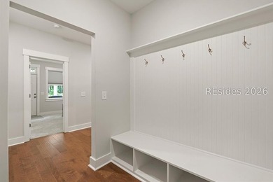 Skip the wait for new construction and enjoy immediate savings! - photo 42