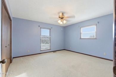 Remarkable 50+/- Acre Opportunity with Two Homes, Mountain Views - photo 42