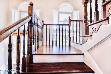 Experience refined lakefront living in this stunning - photo 42