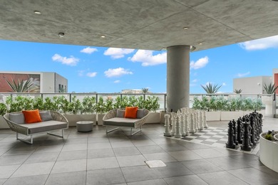 ABSOLUTELY GORGEOUS FULLY RENOVATED CONDO | PRESTIGOUS NEW - photo 42