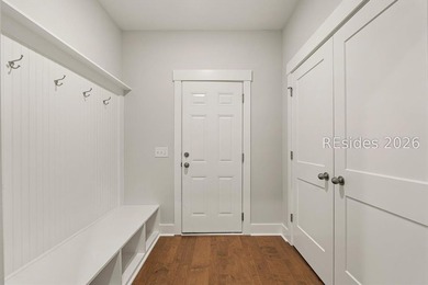 Skip the wait for new construction and enjoy immediate savings! - photo 43