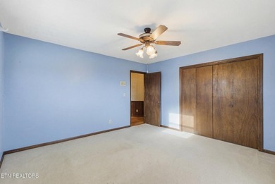 Remarkable 50+/- Acre Opportunity with Two Homes, Mountain Views - photo 43