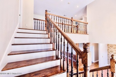 Experience refined lakefront living in this stunning - photo 43