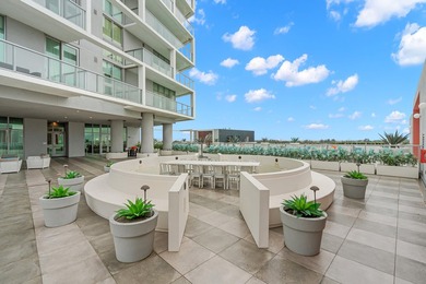 ABSOLUTELY GORGEOUS FULLY RENOVATED CONDO | PRESTIGOUS NEW - photo 43