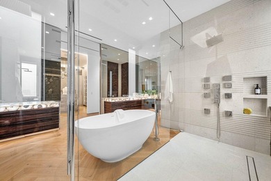 Step into unparalleled luxury in this brand-new custom estate