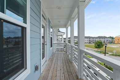 Skip the wait for new construction and enjoy immediate savings! - photo 44