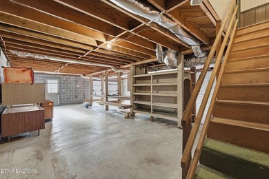 Remarkable 50+/- Acre Opportunity with Two Homes, Mountain Views - photo 44