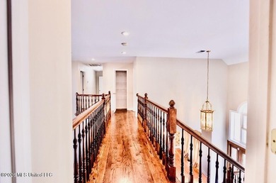 Experience refined lakefront living in this stunning - photo 44
