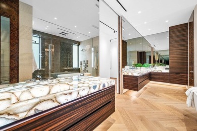 Step into unparalleled luxury in this brand-new custom estate