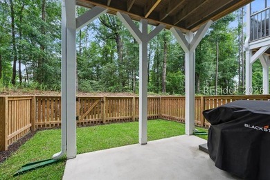 Skip the wait for new construction and enjoy immediate savings! - photo 45