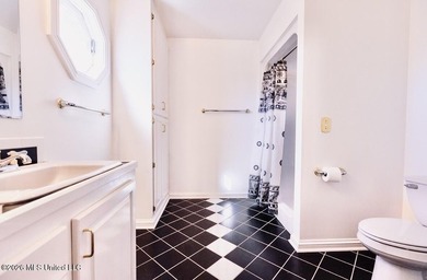 Experience refined lakefront living in this stunning - photo 45
