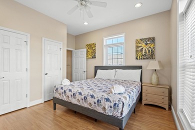 Welcome to 213 76th Avenue North, Myrtle Beach, SC 29572, a - photo 46