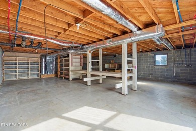 Remarkable 50+/- Acre Opportunity with Two Homes, Mountain Views - photo 46