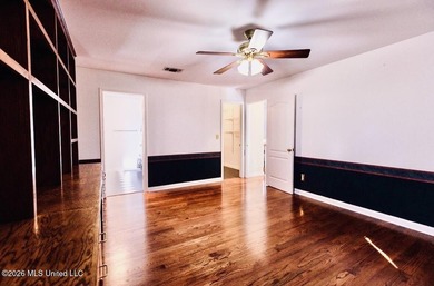 Experience refined lakefront living in this stunning - photo 46