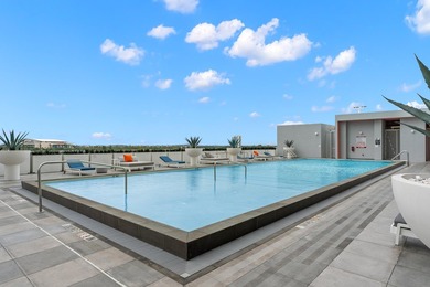 ABSOLUTELY GORGEOUS FULLY RENOVATED CONDO | PRESTIGOUS NEW - photo 46
