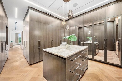 Step into unparalleled luxury in this brand-new custom estate