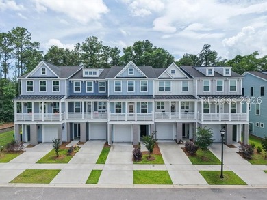 Skip the wait for new construction and enjoy immediate savings! - photo 47