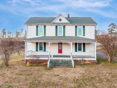 Remarkable 50+/- Acre Opportunity with Two Homes, Mountain Views - photo 47