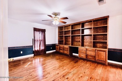 Experience refined lakefront living in this stunning - photo 47