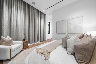 Step into unparalleled luxury in this brand-new custom estate