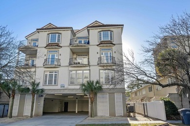 Welcome to 213 76th Avenue North, Myrtle Beach, SC 29572, a - photo 48