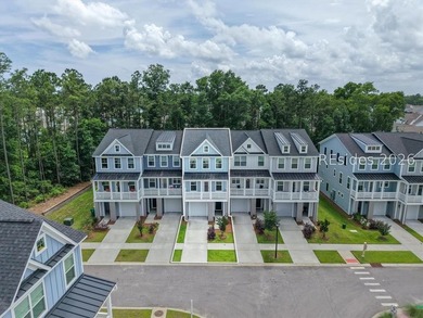 Skip the wait for new construction and enjoy immediate savings! - photo 48
