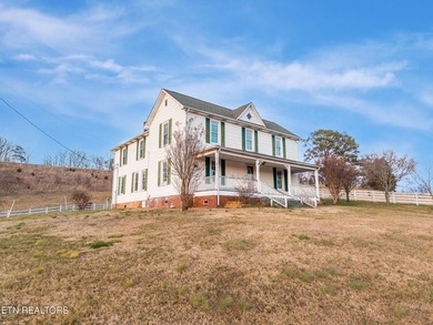 Remarkable 50+/- Acre Opportunity with Two Homes, Mountain Views - photo 48