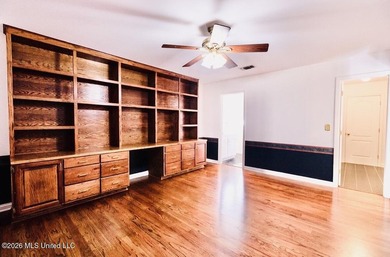 Experience refined lakefront living in this stunning - photo 48