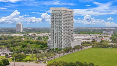 ABSOLUTELY GORGEOUS FULLY RENOVATED CONDO | PRESTIGOUS NEW - photo 48
