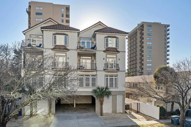Welcome to 213 76th Avenue North, Myrtle Beach, SC 29572, a - photo 49