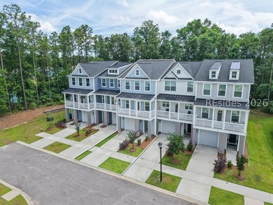 Skip the wait for new construction and enjoy immediate savings! - photo 49